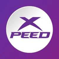 XPEED WALLET icon