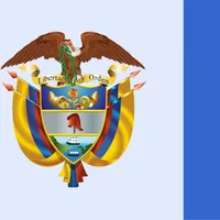 Ventanilla Única Mindeporte icon