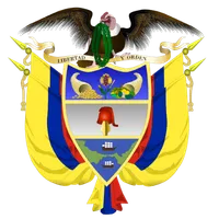 Minvivienda icon