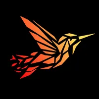 OPSZY icon