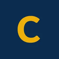 Chamber of Commerce Australia icon