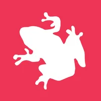 Red Frogs Crew icon