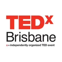 TEDxBrisbane icon