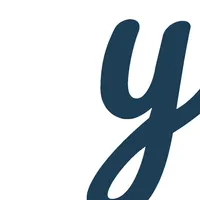 Yodel icon