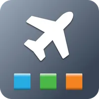 Travelit icon