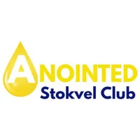 Anointed Stokvel Club icon
