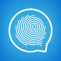 Lanline Consumer icon