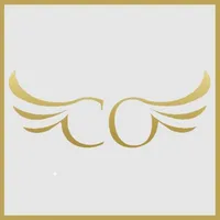 Caerus icon