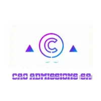 CAO Admissions[SA] icon