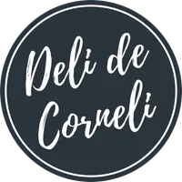 Deli de Corneli icon
