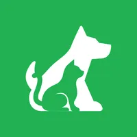 GetMeKnown icon