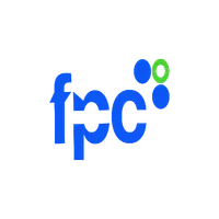 FPC X3 icon