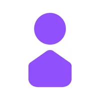 Immobi icon