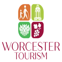 Worcester Tourism icon