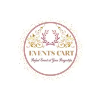 Events Cart icon