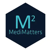 Medi2Office icon