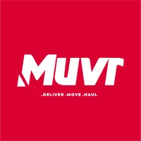 Muvr icon