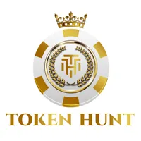 Token Hunt icon