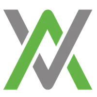 PALPOCKET 4.0 icon