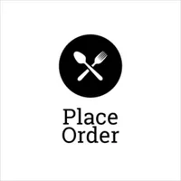 Pizza Boyz Merchant icon
