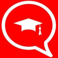 Skool Zen icon