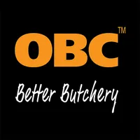 OBC Chicken icon