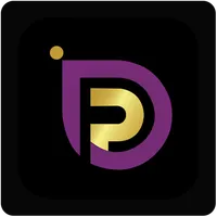Partee icon