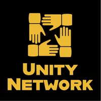 Unity Network icon
