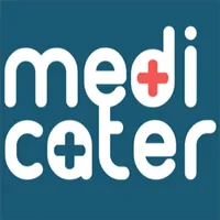Merchant - Medicater Wellness icon