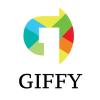 Giffy icon