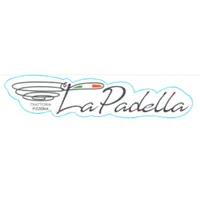 La Padella icon