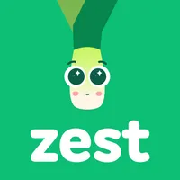 Zest Cooking icon