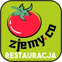 Aplikacja dla restauracji - zj icon