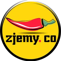 Zjemy.co - zamów jedzenie prze icon