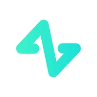 ZOOMEX - Trade&Invest Bitcoin icon