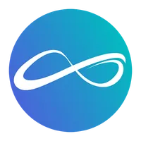 ZoomIt icon