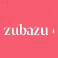ZubaZu icon