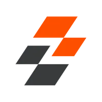 Zuper - Field Service App icon