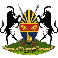 City of Harare icon