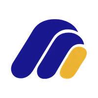 MetBank Mobile Banking icon