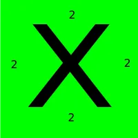 X22 Report / Redacted, etc icon