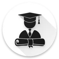 Computer Engineering icon