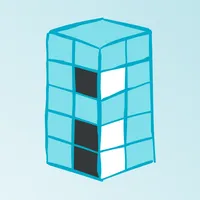 iAspire icon