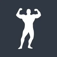 IronManager icon
