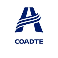 COADTE icon