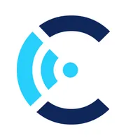 CoastFi icon