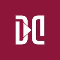 Duplique Desembargador icon