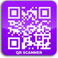 barcodeandqrscanner icon