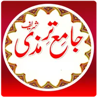 Jamia Termizi Shareef icon
