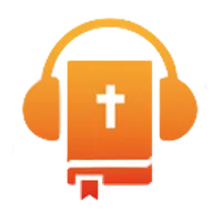 Bibeln Talar icon